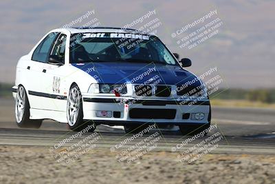 media/Sep-14-2025-Speed Ventures (Sun) [[b2951cd086]]/Green/Session 1 (Cotton Corners)/